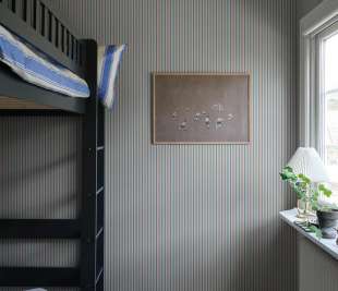 S10397_interior3_web