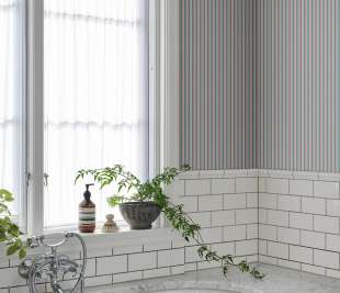 S10397_interior1_web