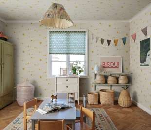 S10376_interior1_web