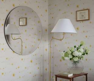 S10376_interior2_web