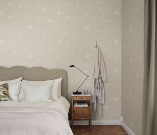 S10377_interior2_web