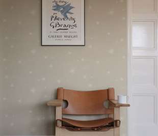 S10377_interior1_web