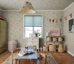 S10378_interior1_web