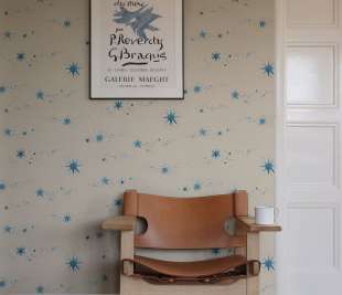 S10378_interior2_web