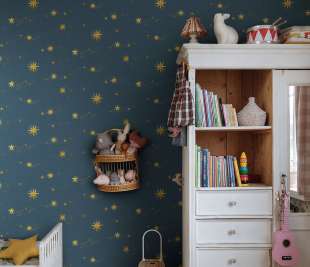 S10379_interior1_web