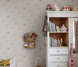 S10380_interior1_web