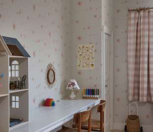 S10380_interior3_web