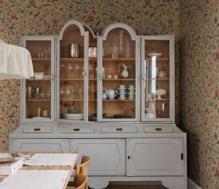 S10408_interior2_web