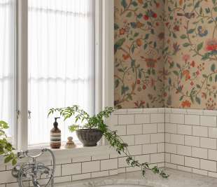 S10408_interior1_web