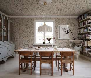 S10409_interior1_web