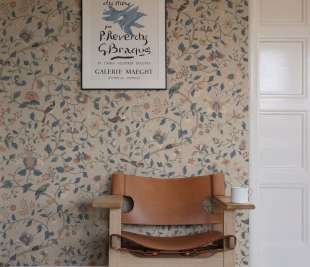 S10409_interior3_web