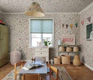 S10410_interior1_web