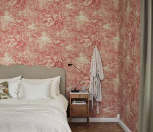 S10401_interior1_web