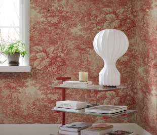 S10401_interior2_web