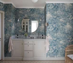 S10402_interior1_web