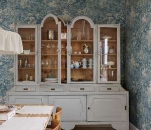 S10402_interior2_web