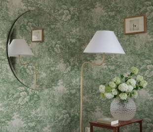 S10403_interior2_web