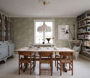 S10404_interior2_web