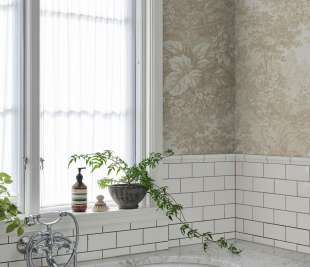 S10404_interior1_web