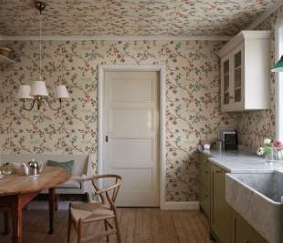 S10398_interior1_web