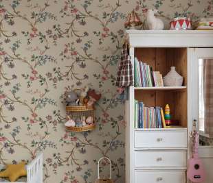 S10398_interior2_web