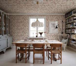 S10399_interior2_web