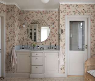 S10399_interior1_web