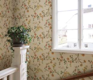 S10400_interior1_web