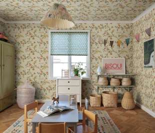 S10400_interior2_web