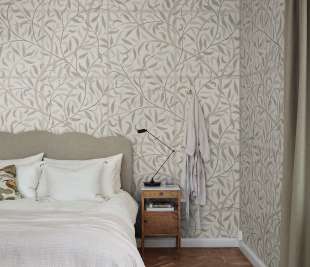 S10405_interior2_web