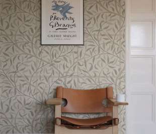 S10405_interior1_web