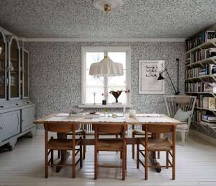 S10406_interior1_web