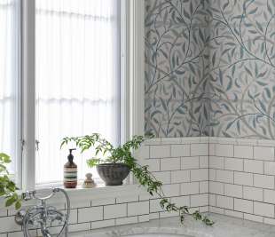 S10406_interior2_web