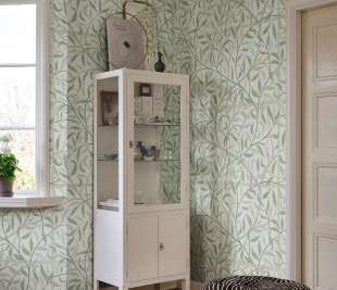 S10407_interior1_web