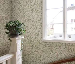 S10407_interior2_web