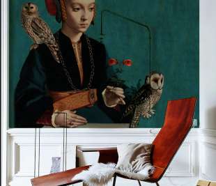 owl-lady-wallpaper (1)