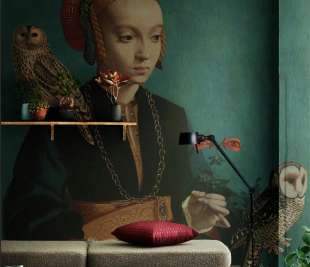 owl-lady-wallpaper (2)