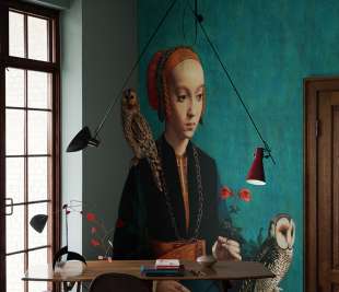 owl-lady-wallpaper (3)