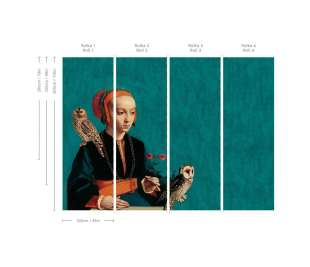 owl-lady-wallpaper (4)