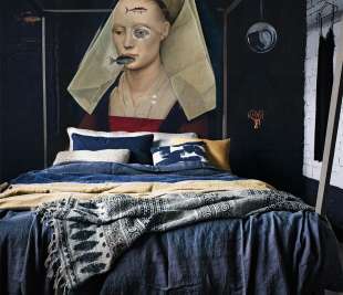 nordic-lady-wallpaper (1)