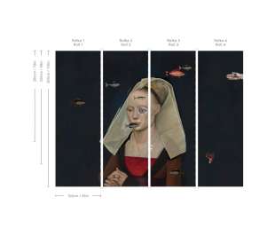 nordic-lady-wallpaper (2)