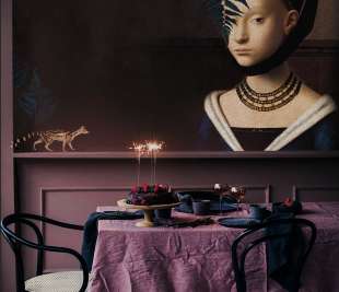 lady-fern-wallpaper (1)