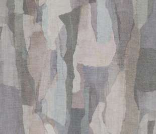 27236_Collage_pastell_closeup_800x800