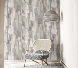 27236_Collage_pastell_Raumbild_800x800