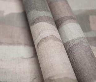 27236_Collage_pastell_detail1_800x800