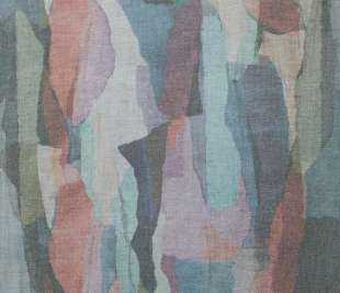 27237_Collage_multi_800x800