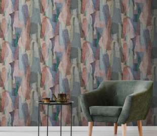 27237_Collage_multi_Raumbild_800x800