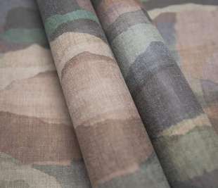 27237_Collage_Multi_detail2_800x800