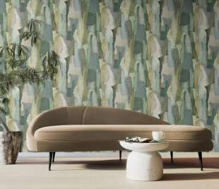 27238_Collage_green_Raumbild_800x800