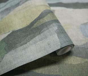 27238_Collage_green_detail3_800x800